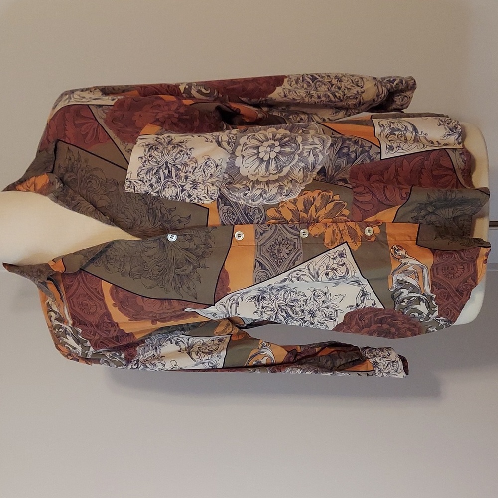Koala Women's Blouse